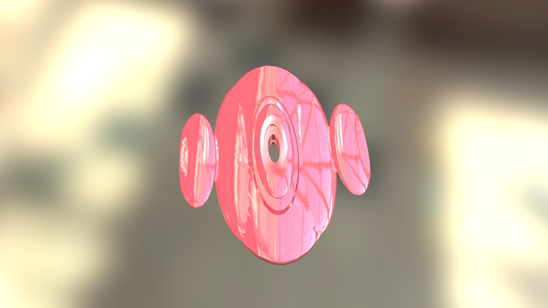 Small Design 2