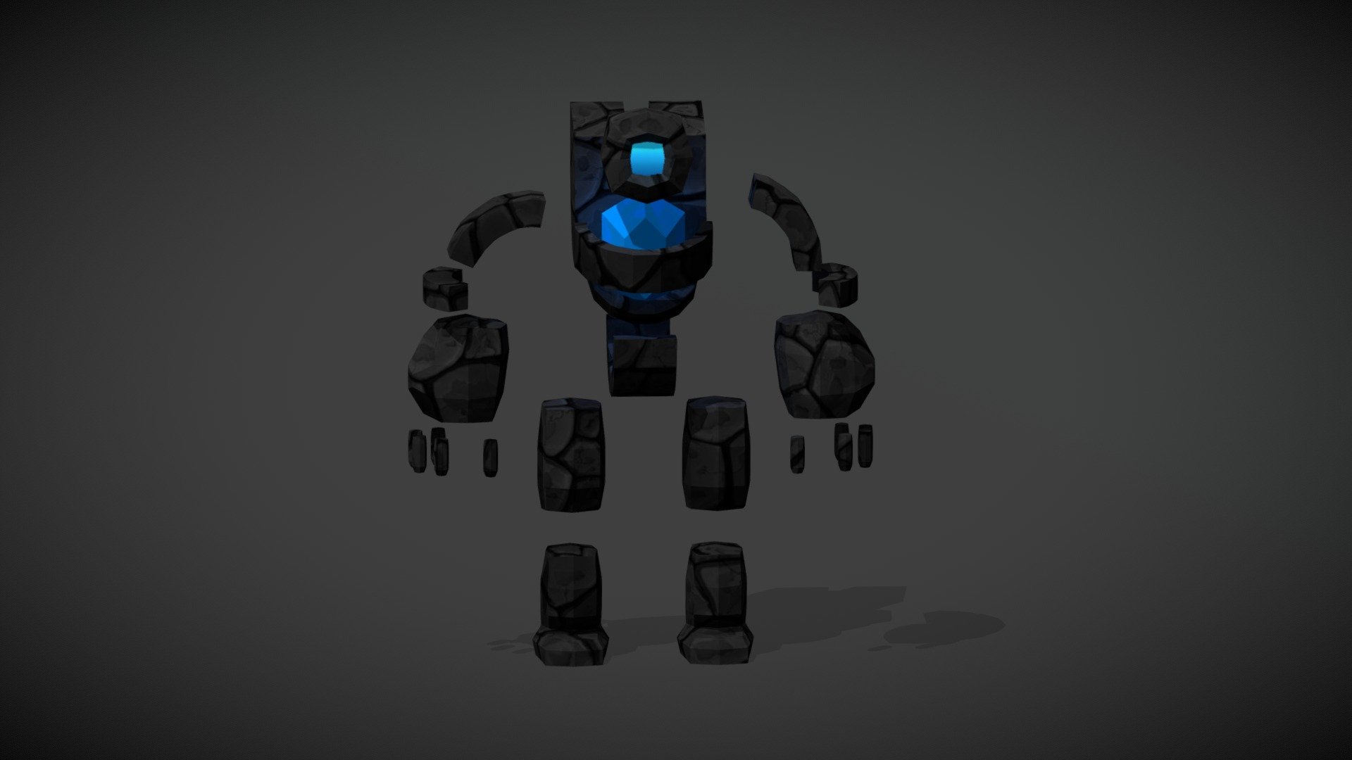 Golem