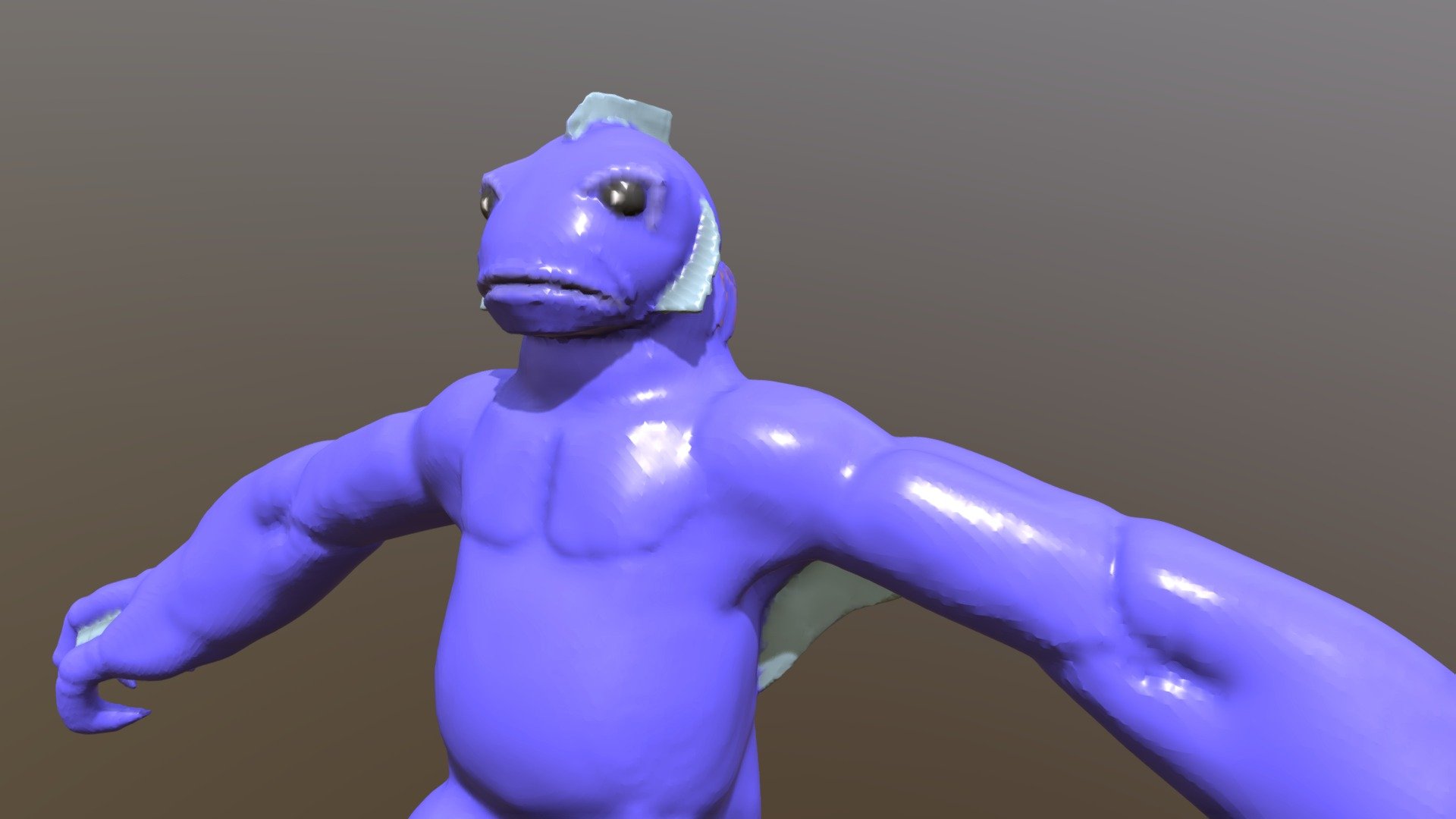 a-fish-sculpt-3d-model-by-tikkirej-b6c0318-sketchfab