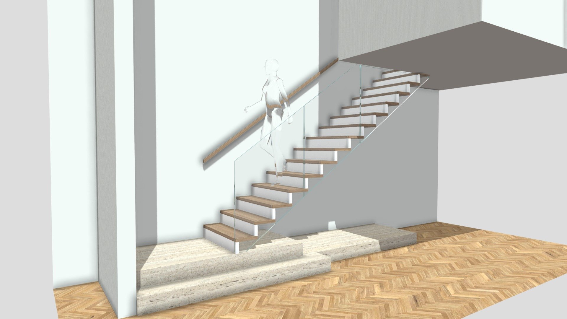 E2747 2 B 3D — Sketchfab embed 3D viewer