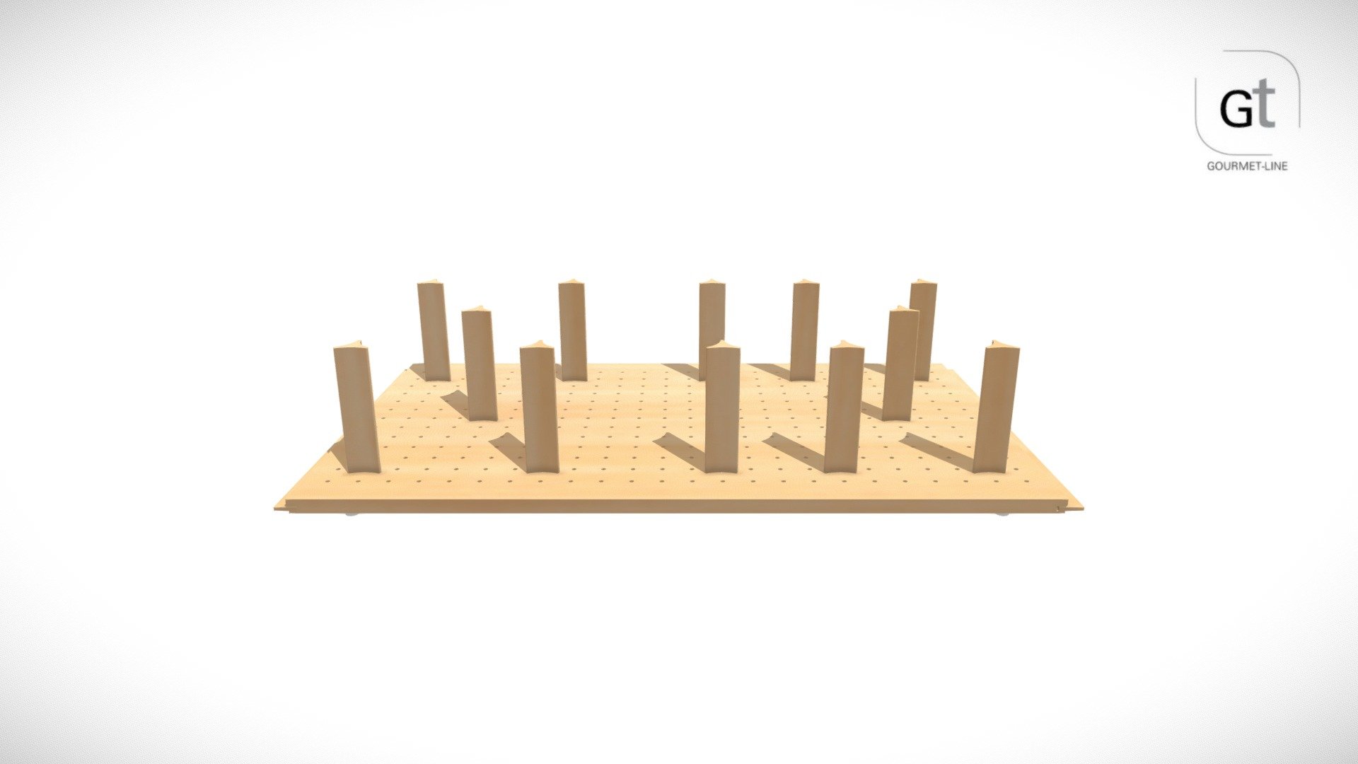 GB90B2__ — Sketchfab embed 3D viewer