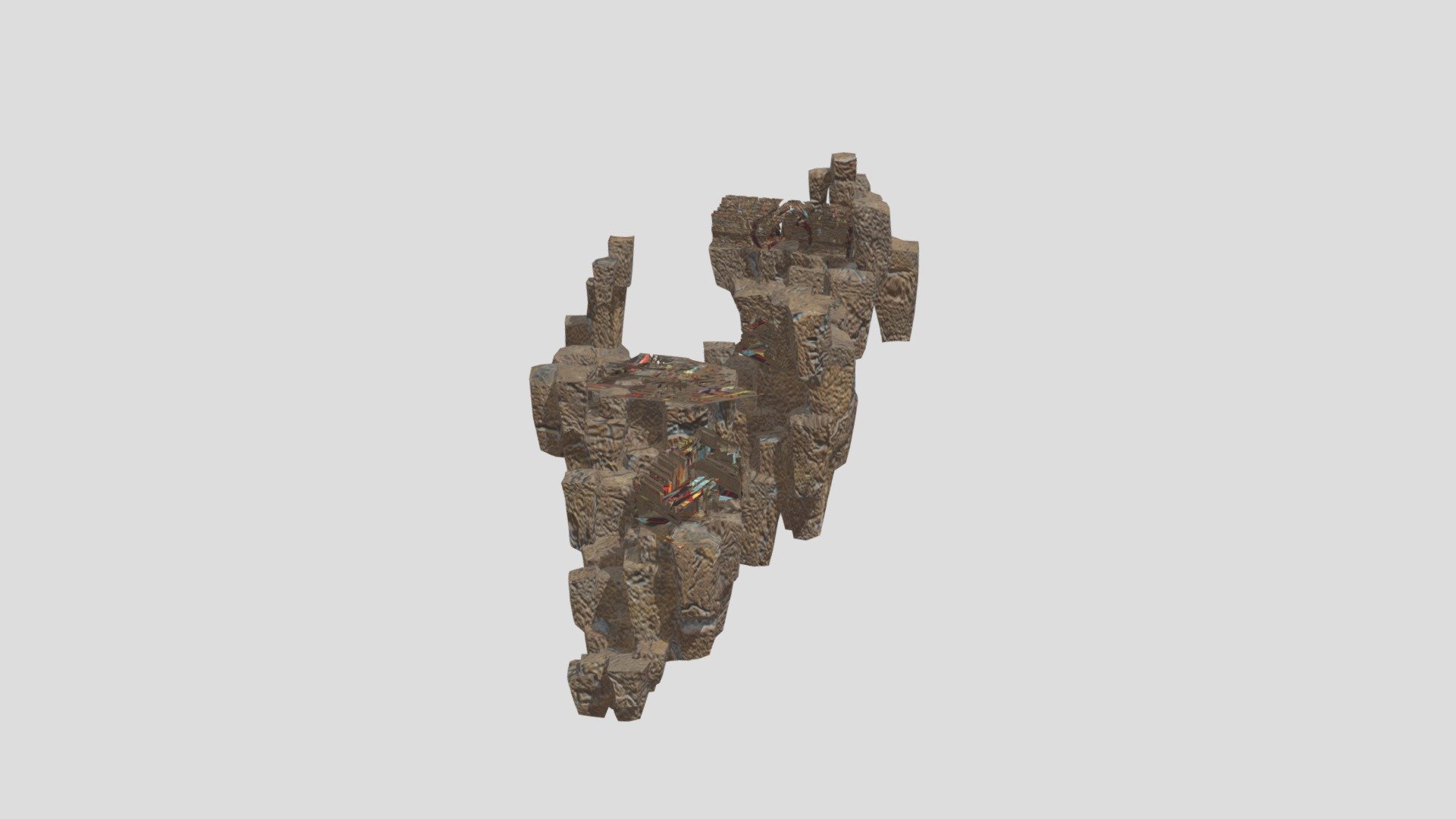 06_INDA_Y3_AD2_HSENG_PANG_PROJECTMODEL