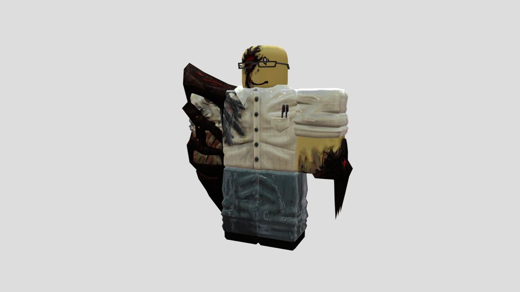 Milestone_1_john_doe