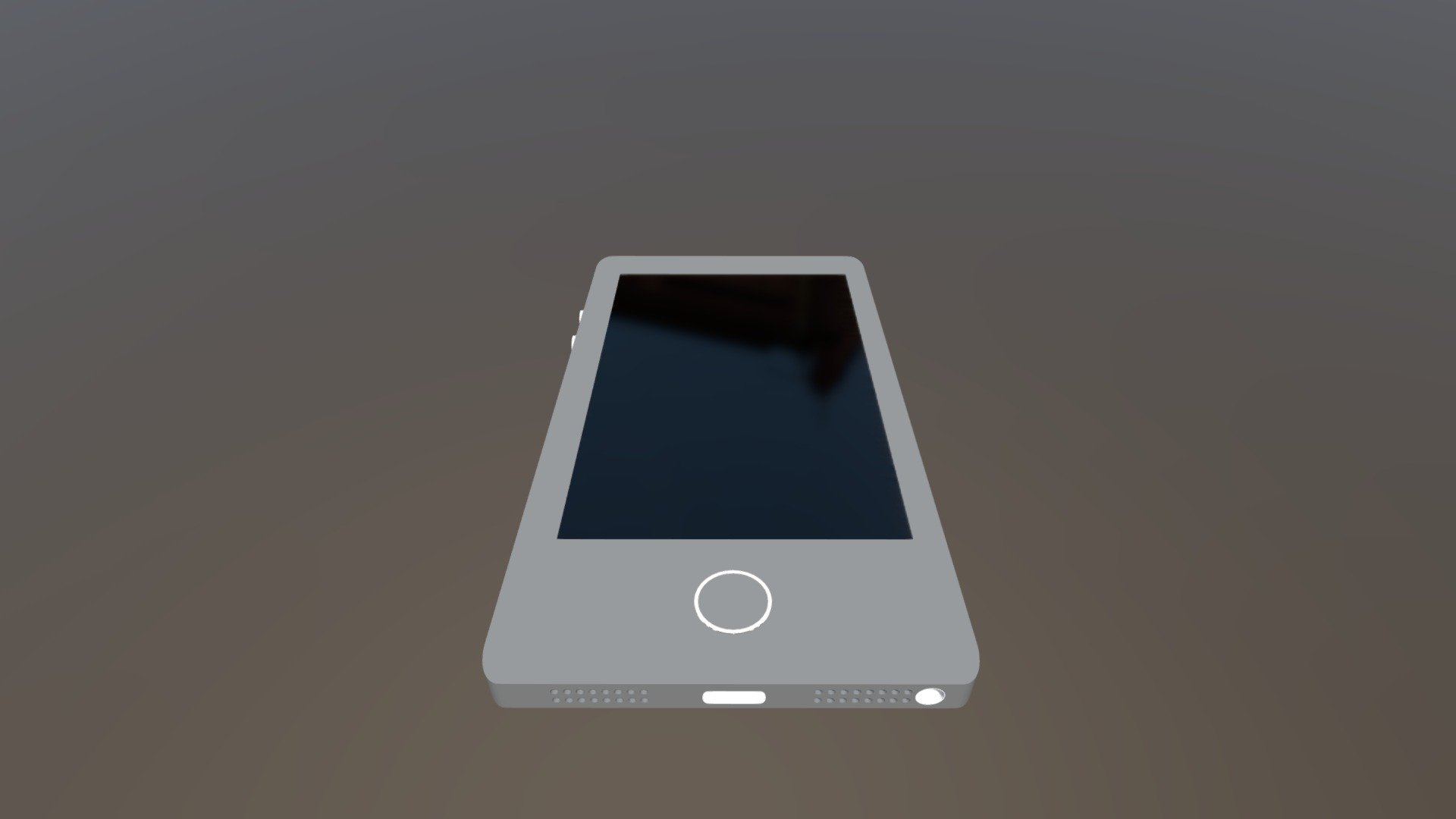 Smartphone
