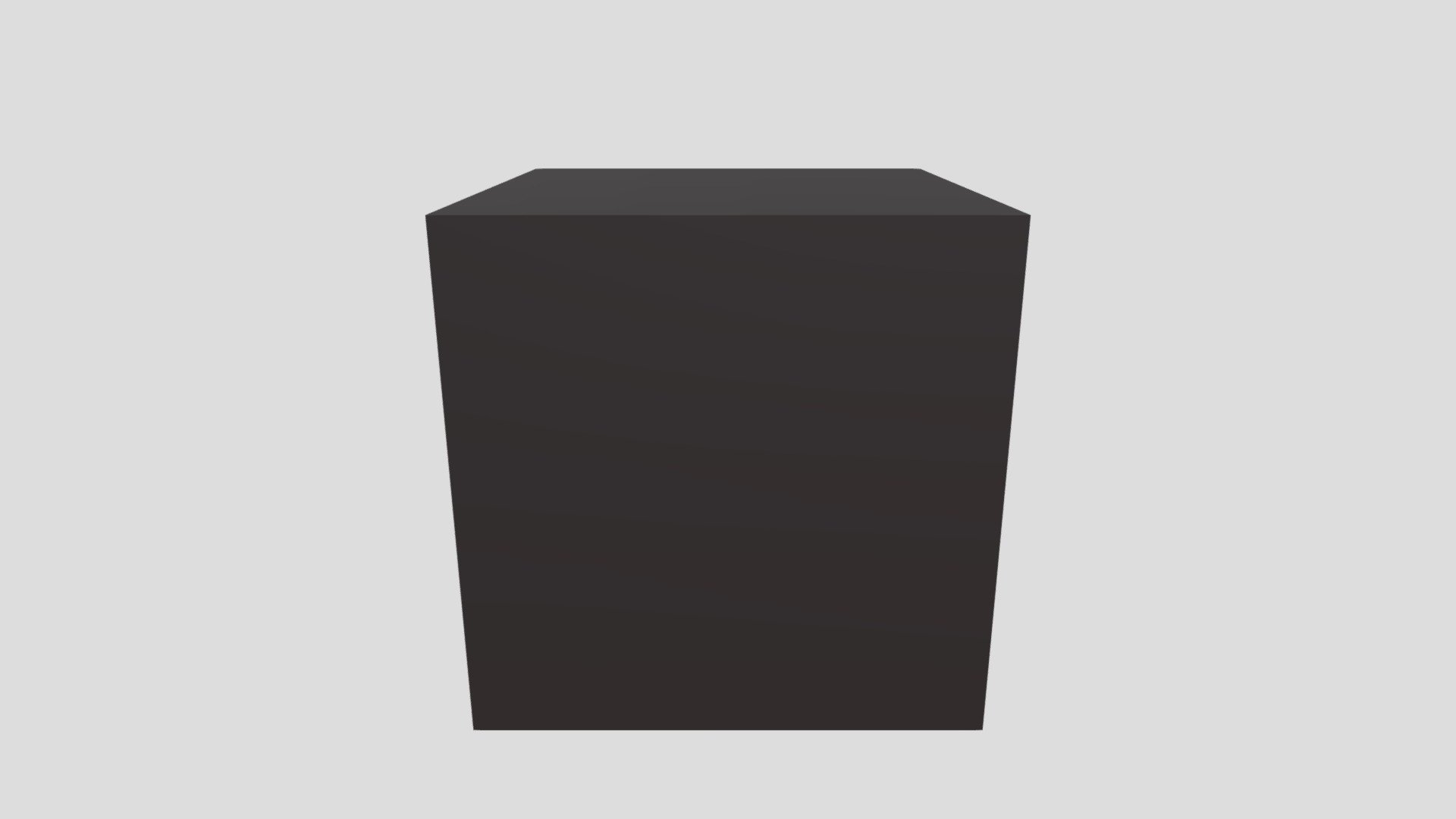 This is a box battery - 3D model by Annelili [b6c4776] - Sketchfab