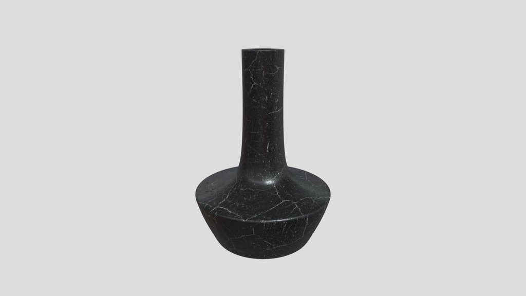 Westin Decorative Vase Small