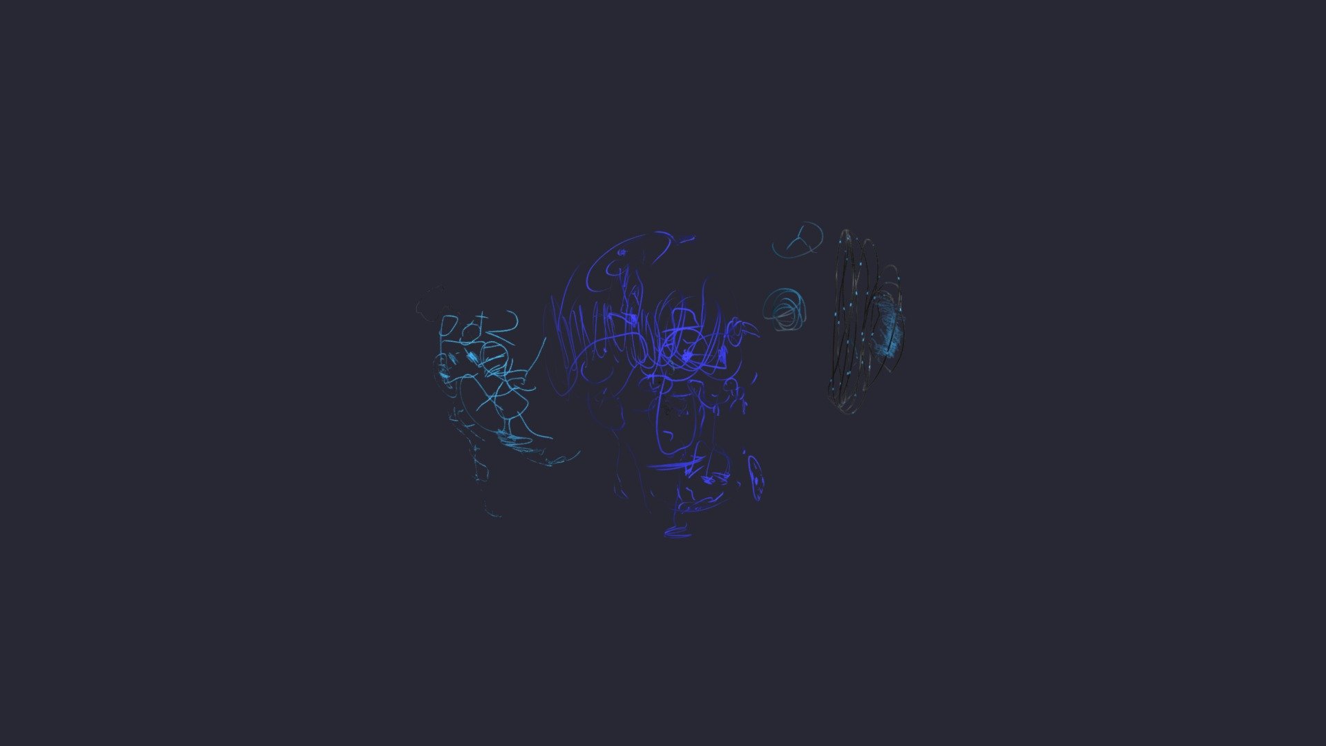 Untitled_0