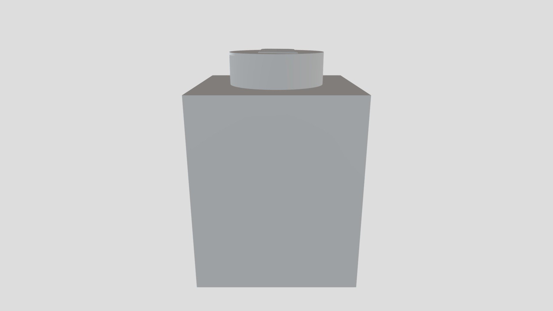 lego blocc