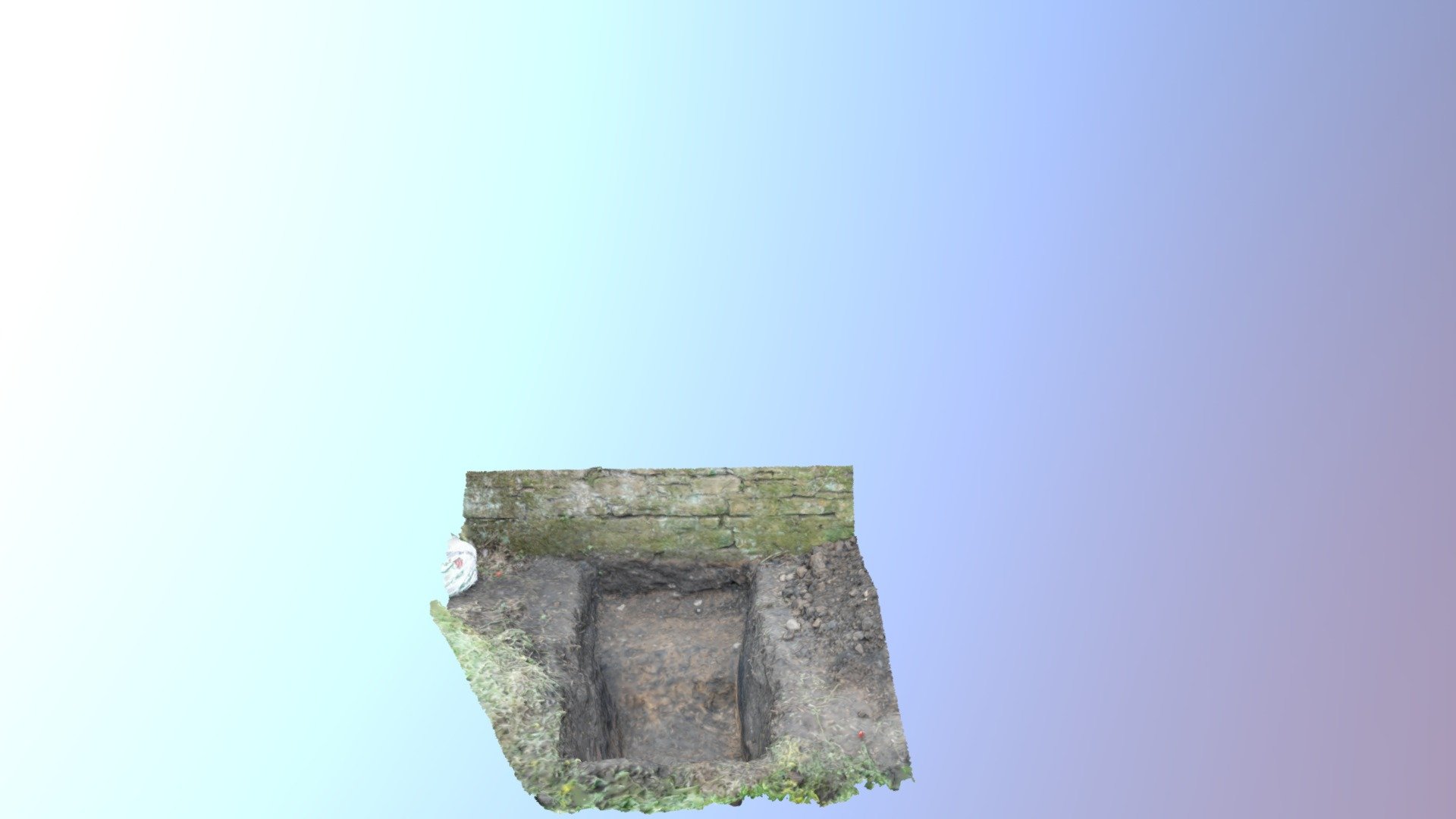 Waggon East