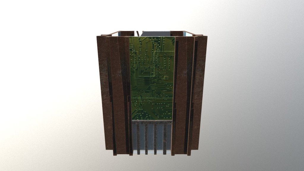 GD47_Parker_HydroponicUnit
