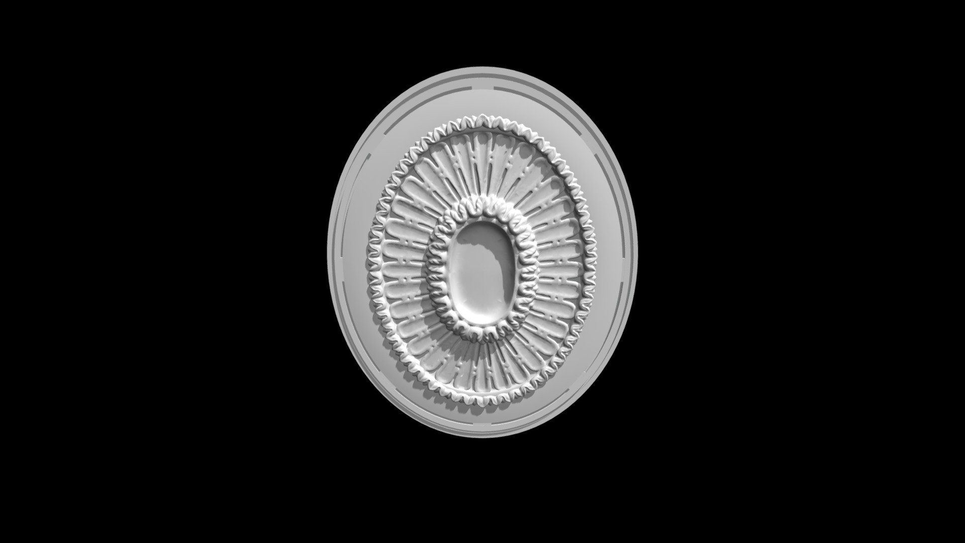 u_ДР-105_562x450mm_OBJ.obj