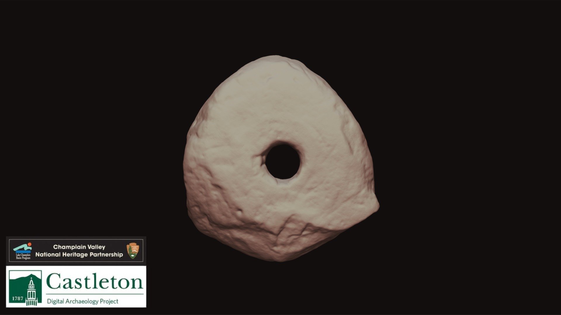 Possible Weight (SCADS_1_528)
