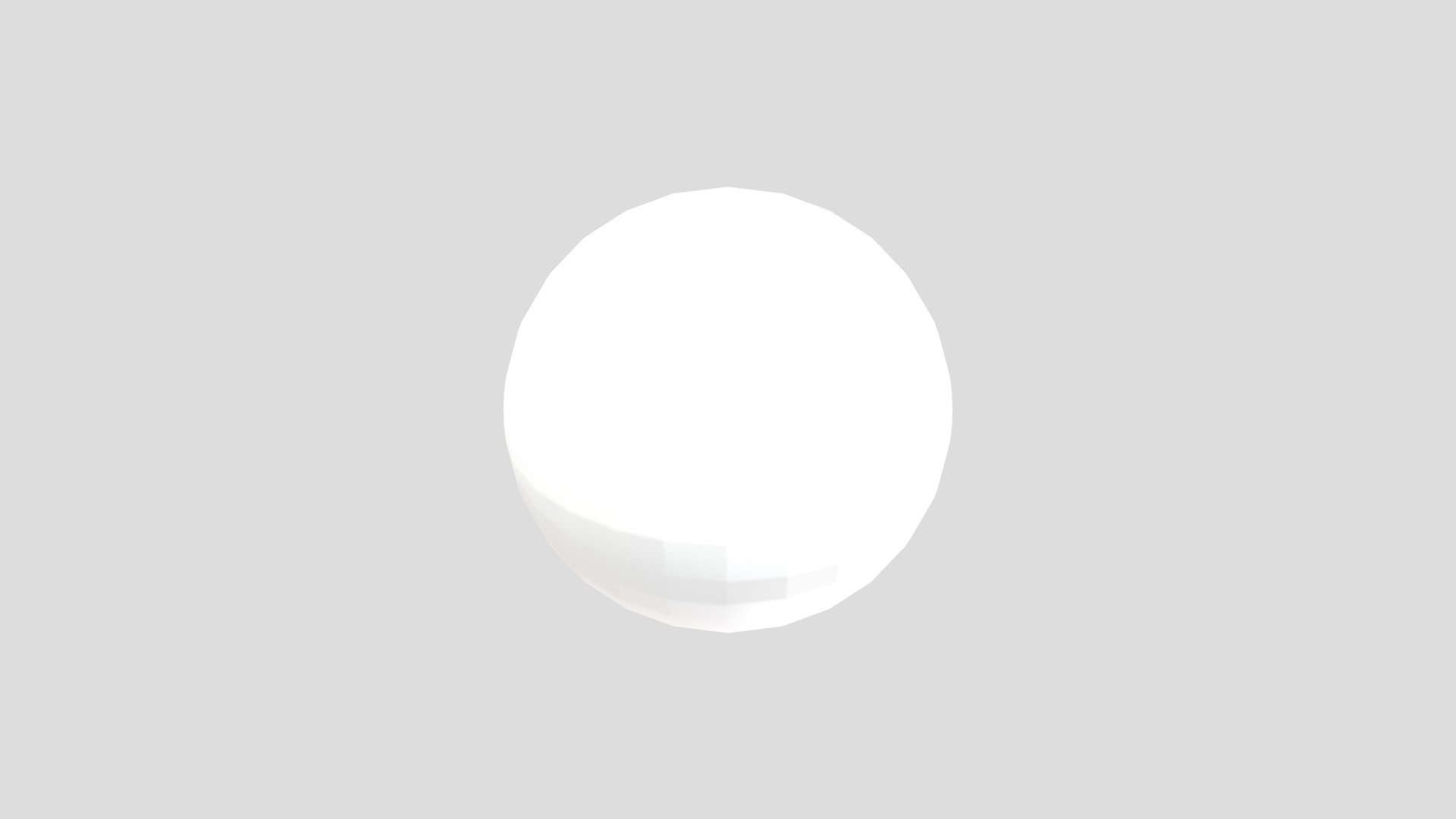 l Buildings Set Blender Game Engine Version