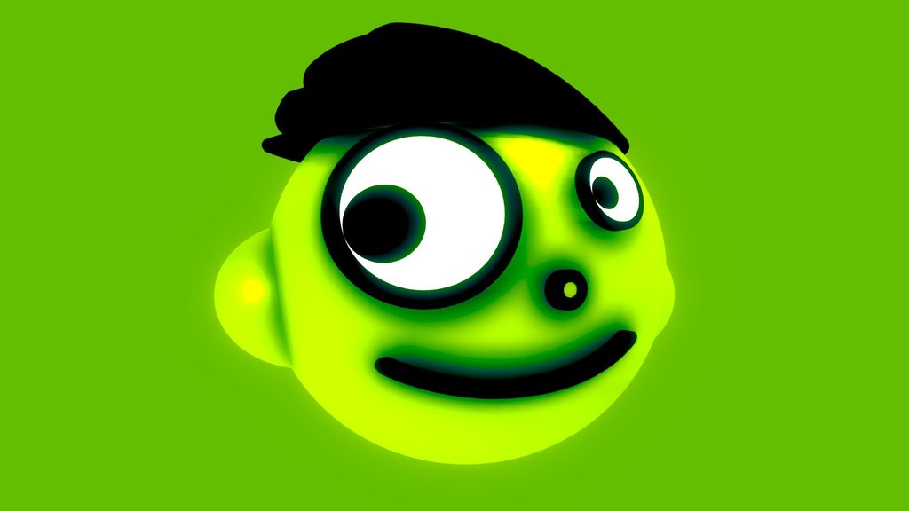 PBS Kids!