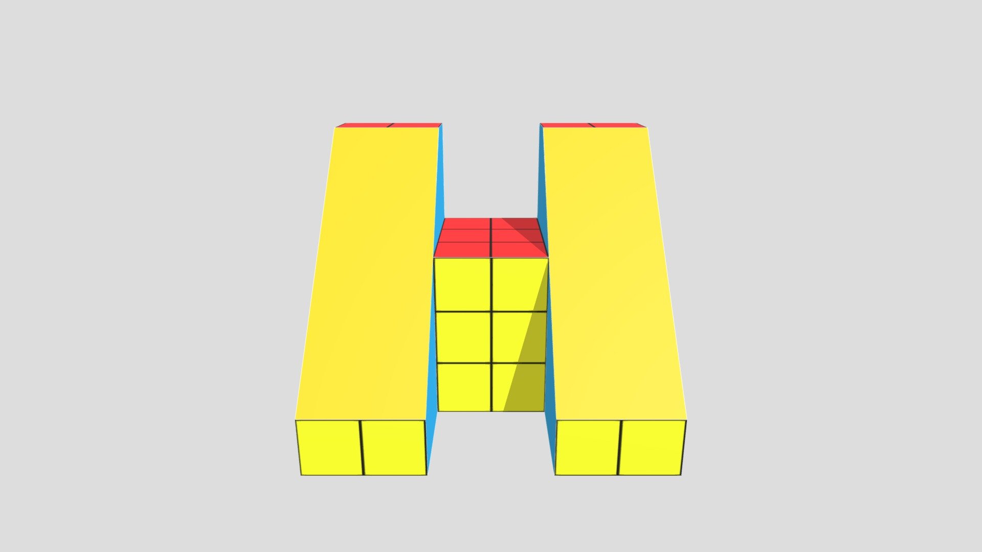 65
