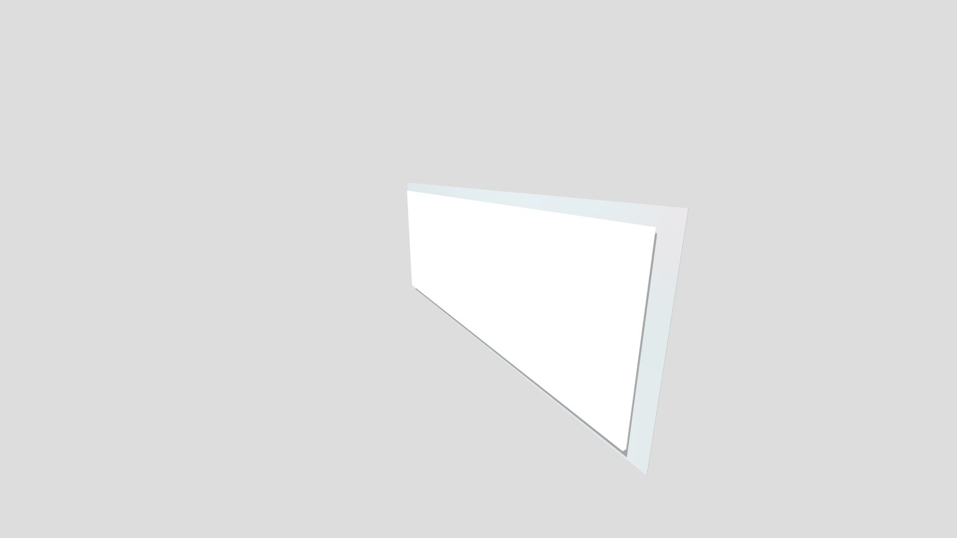 anli - 3D model by yu541978411 [b6ccde7] - Sketchfab