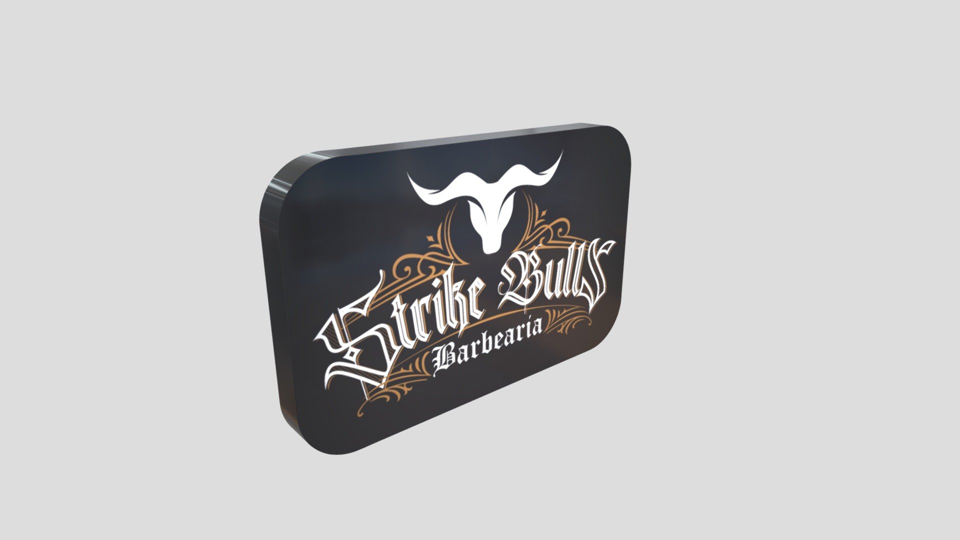 strikebulls