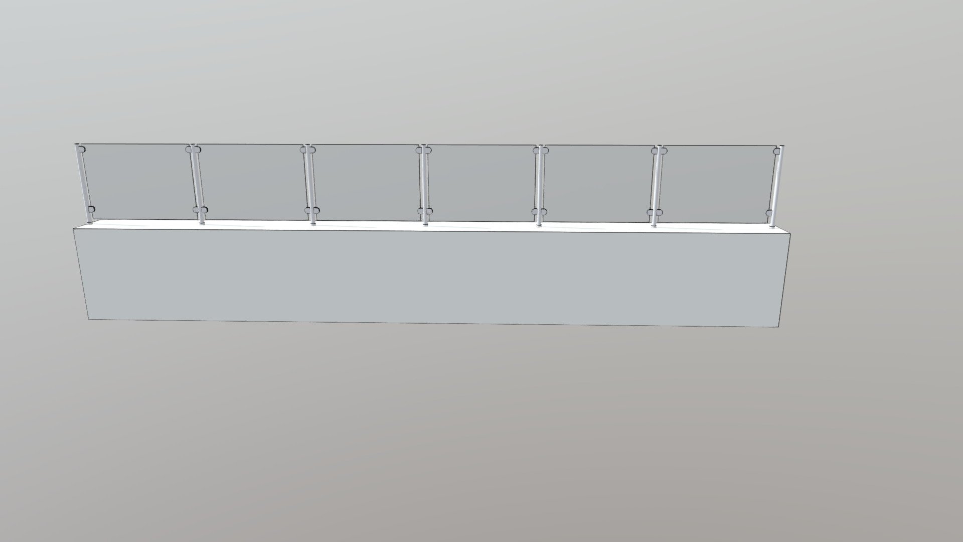 Customer 0225-C