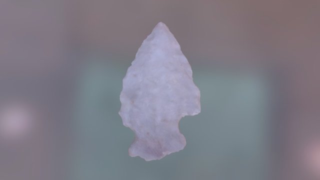 12-A-111-11 — Sketchfab embed 3D viewer