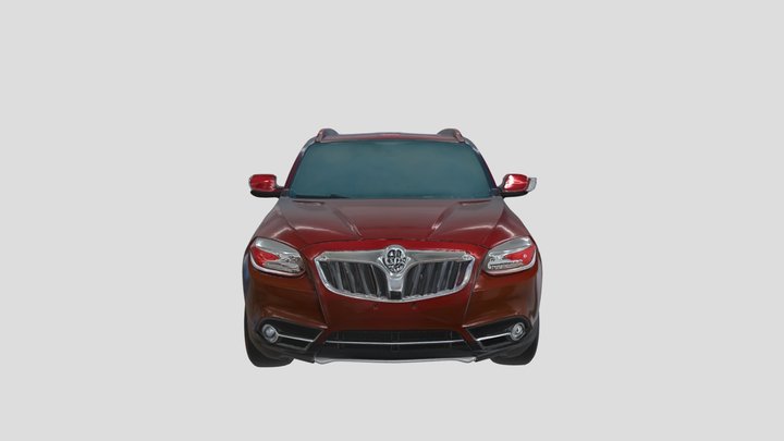 Brilliance V5