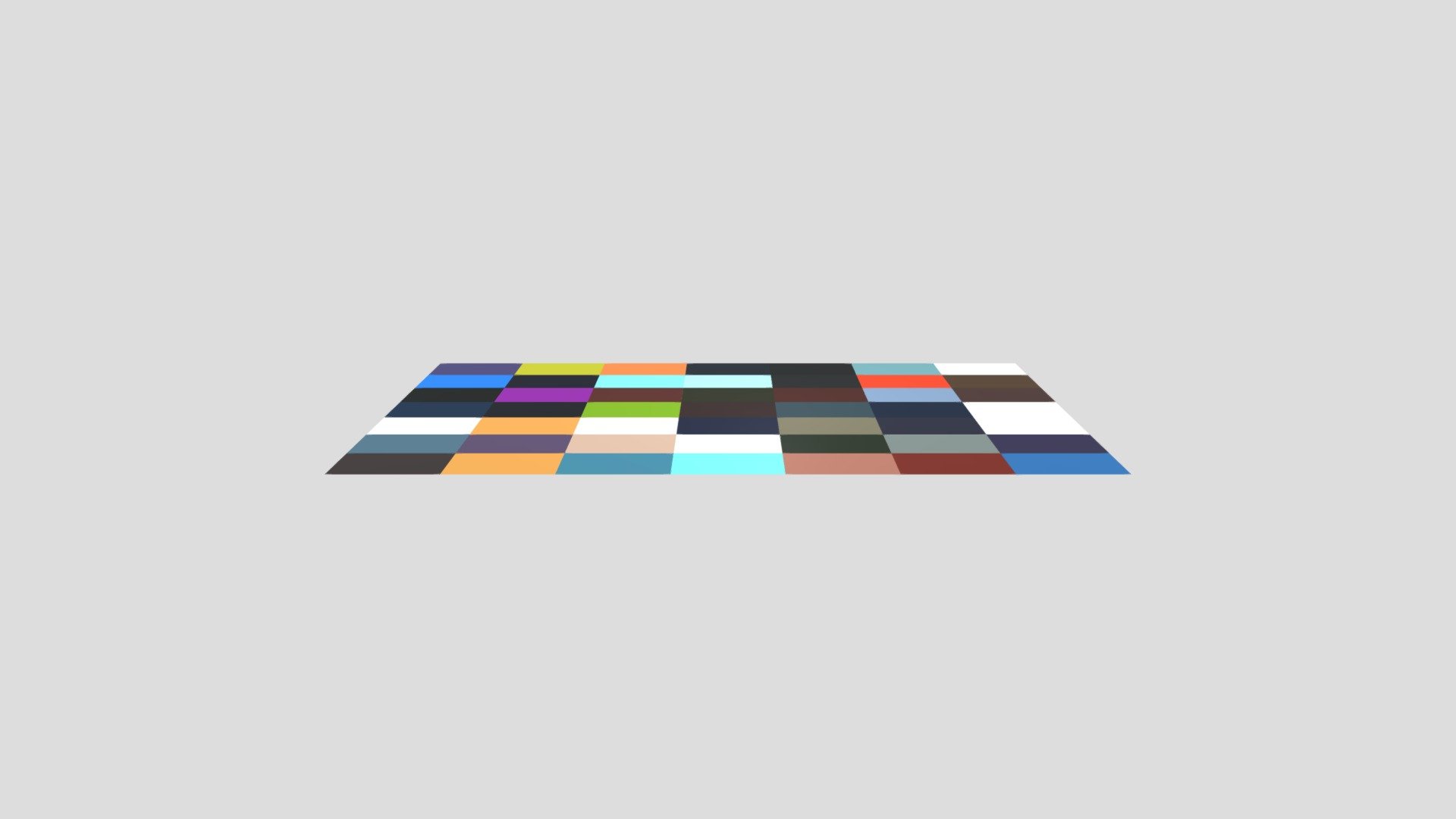 WAG 8 Years Movies Ending Test Footage V2