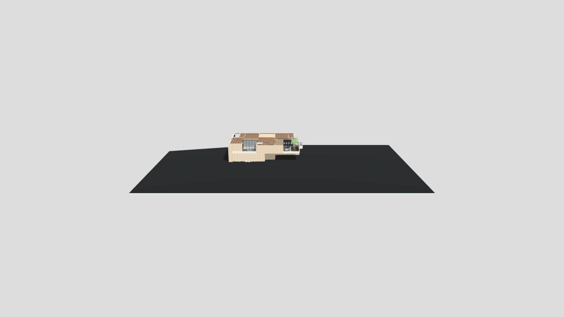 Neues Projekt