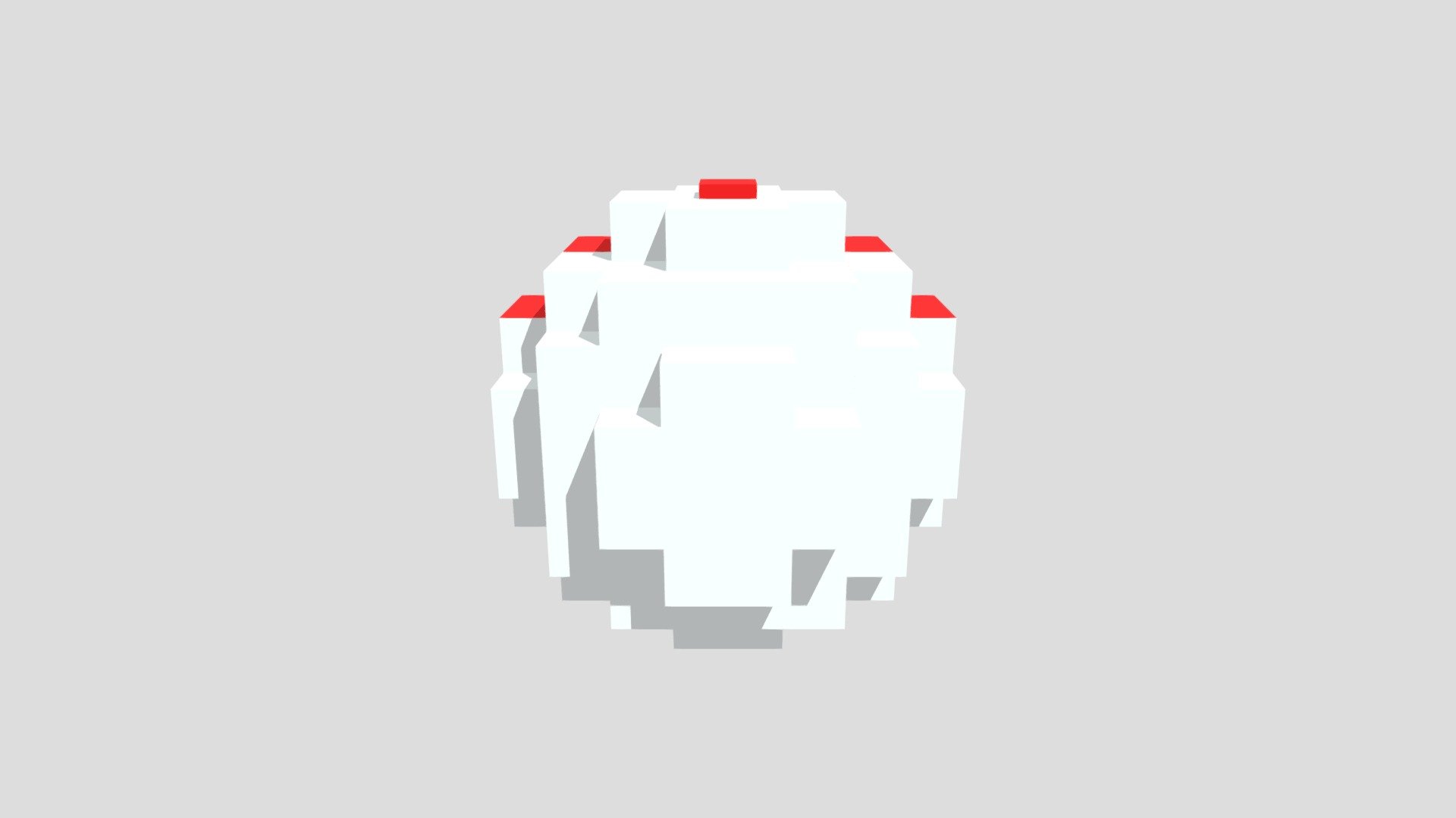 Yyorb