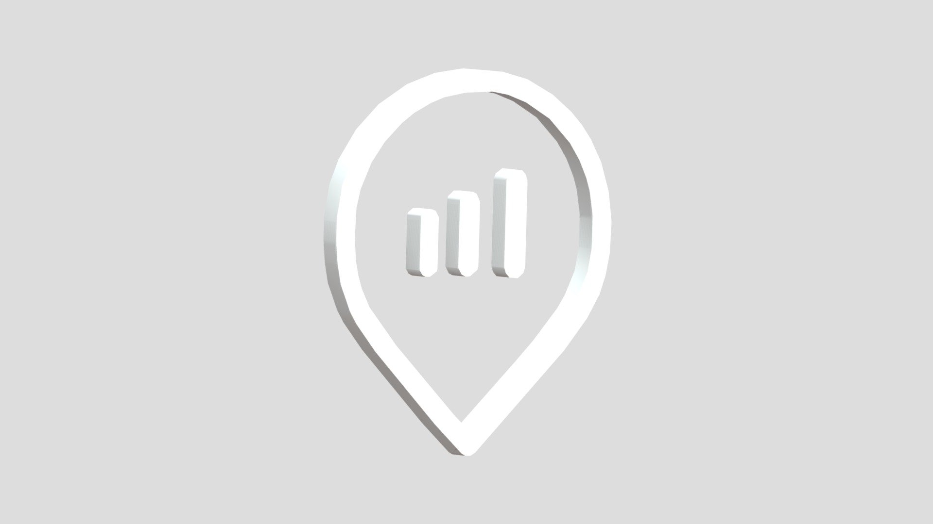 pin_5_glb