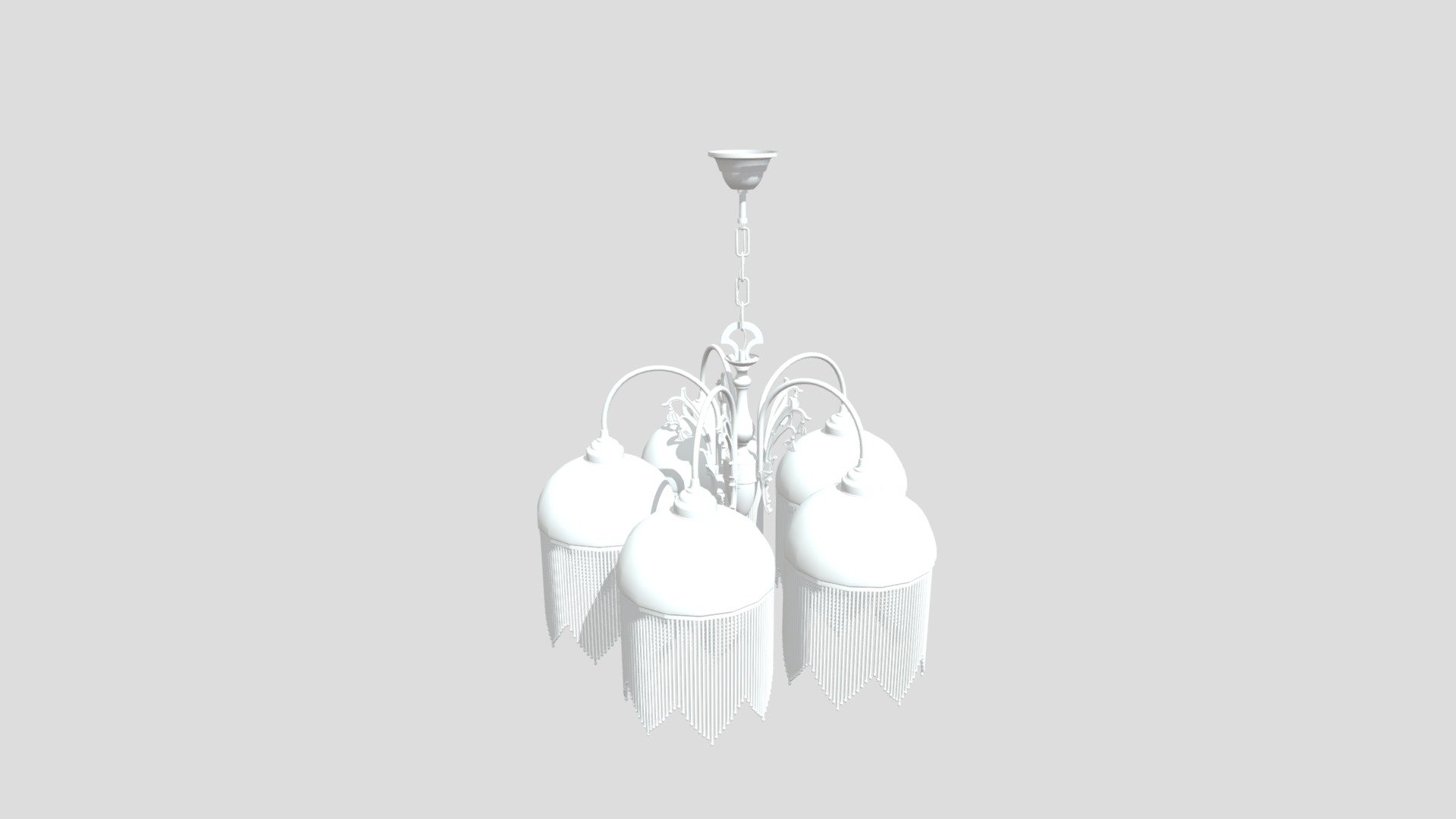 Kutek PAL-ZWD-5(P)