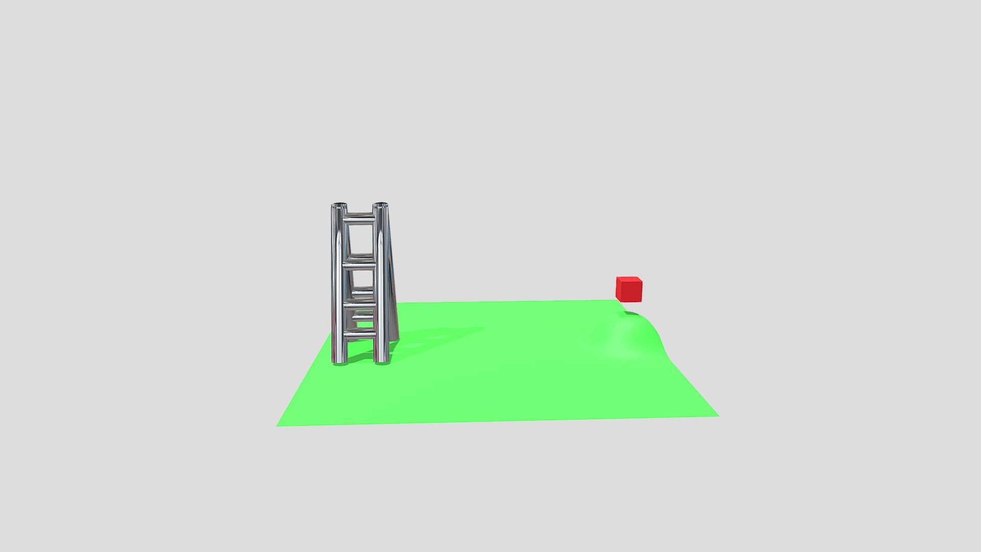 1_8_project_blend Oliver Barclay Download Free 3D model by Eggnog