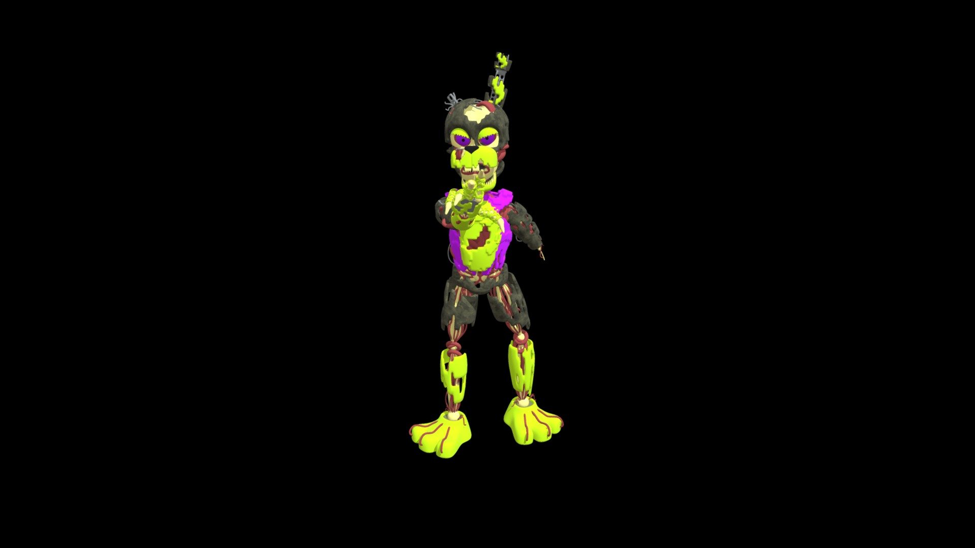front-street-scraptrap-fbx