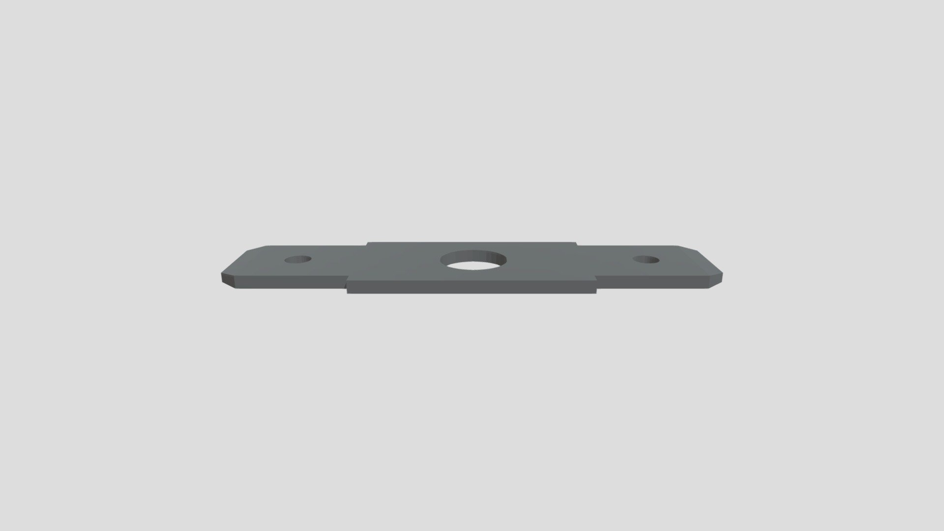 30024.30031OTSN — Sketchfab embed 3D viewer