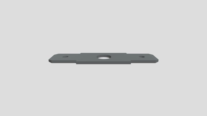 30024.30031OTSN 3D Model