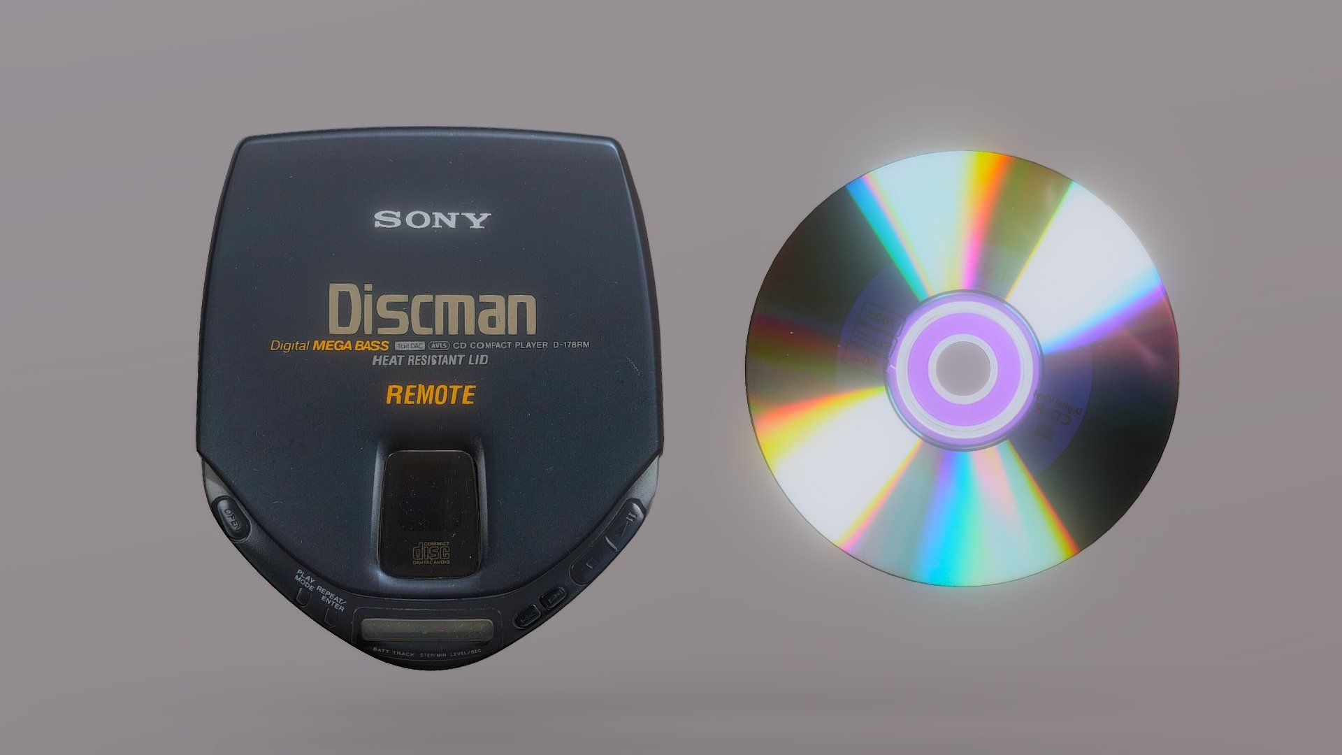 portable-cd-player-buy-royalty-free-3d-model-by-3dee-mellydeeis