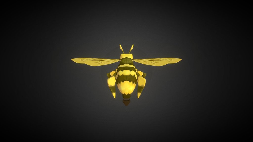 Bee