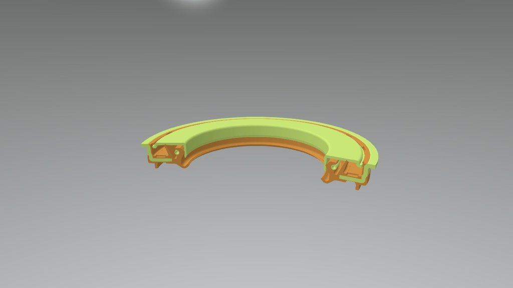 TSL32Y-12 — Sketchfab embed 3D viewer