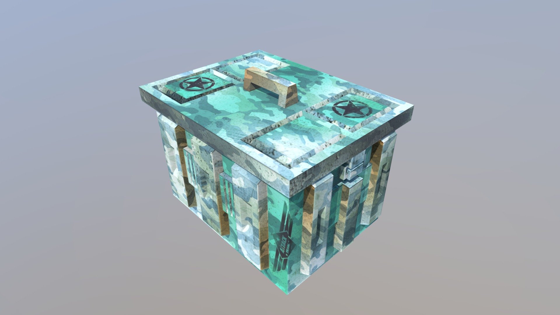 Caja_municion