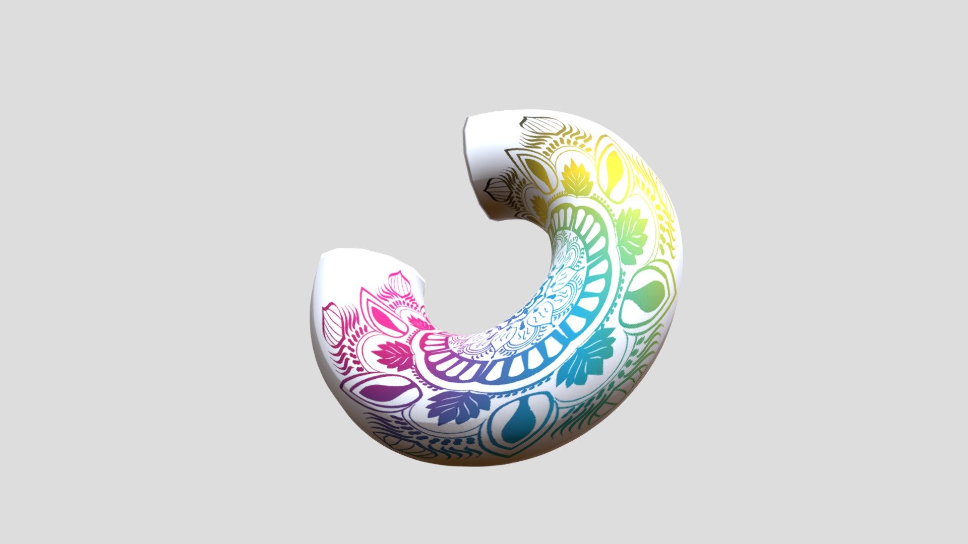 109-11-03-2020-ZBRUSH TEST
