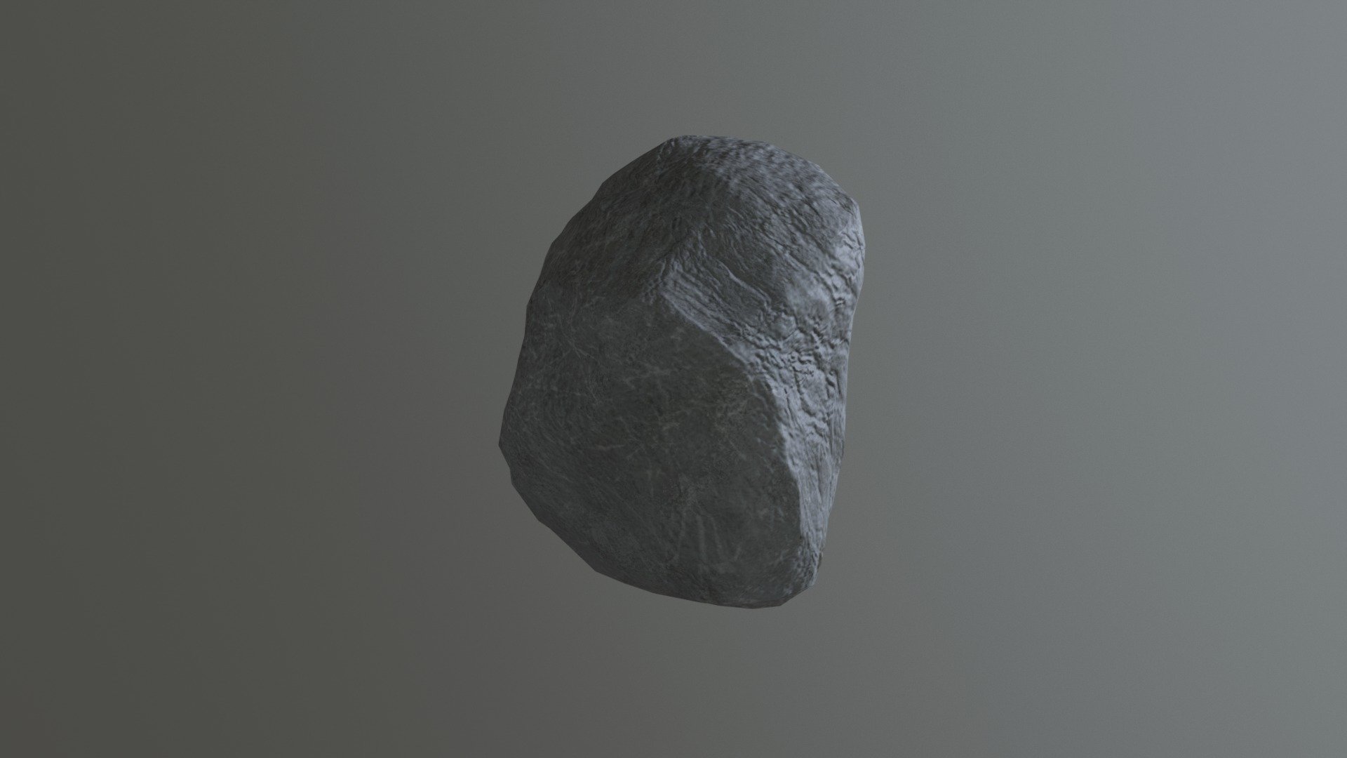 330Rocks_Holmsen_Kyle