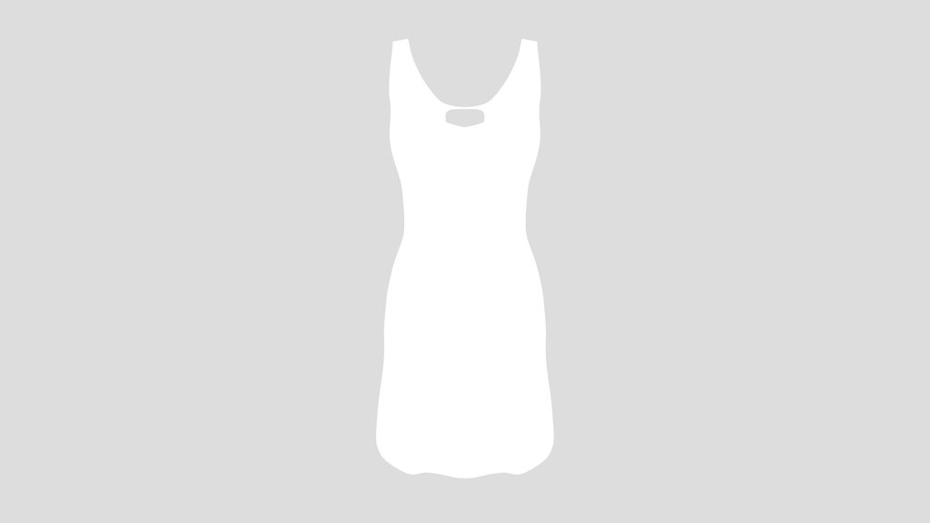Woman Dress