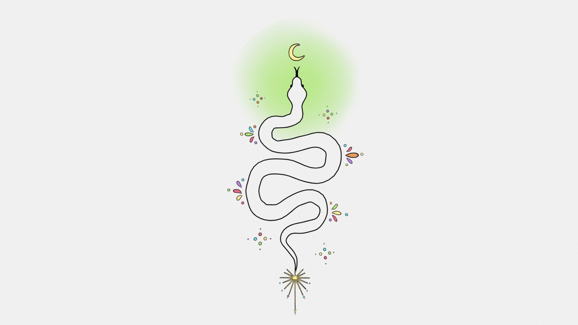 *✧ snake ✧*
