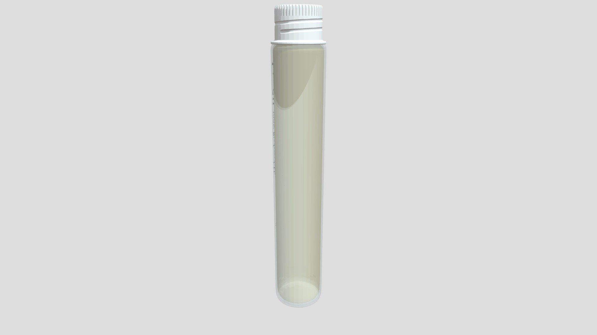 Tube4 - Download Free 3D model by huseyinkocakusakli [b6e2518] - Sketchfab