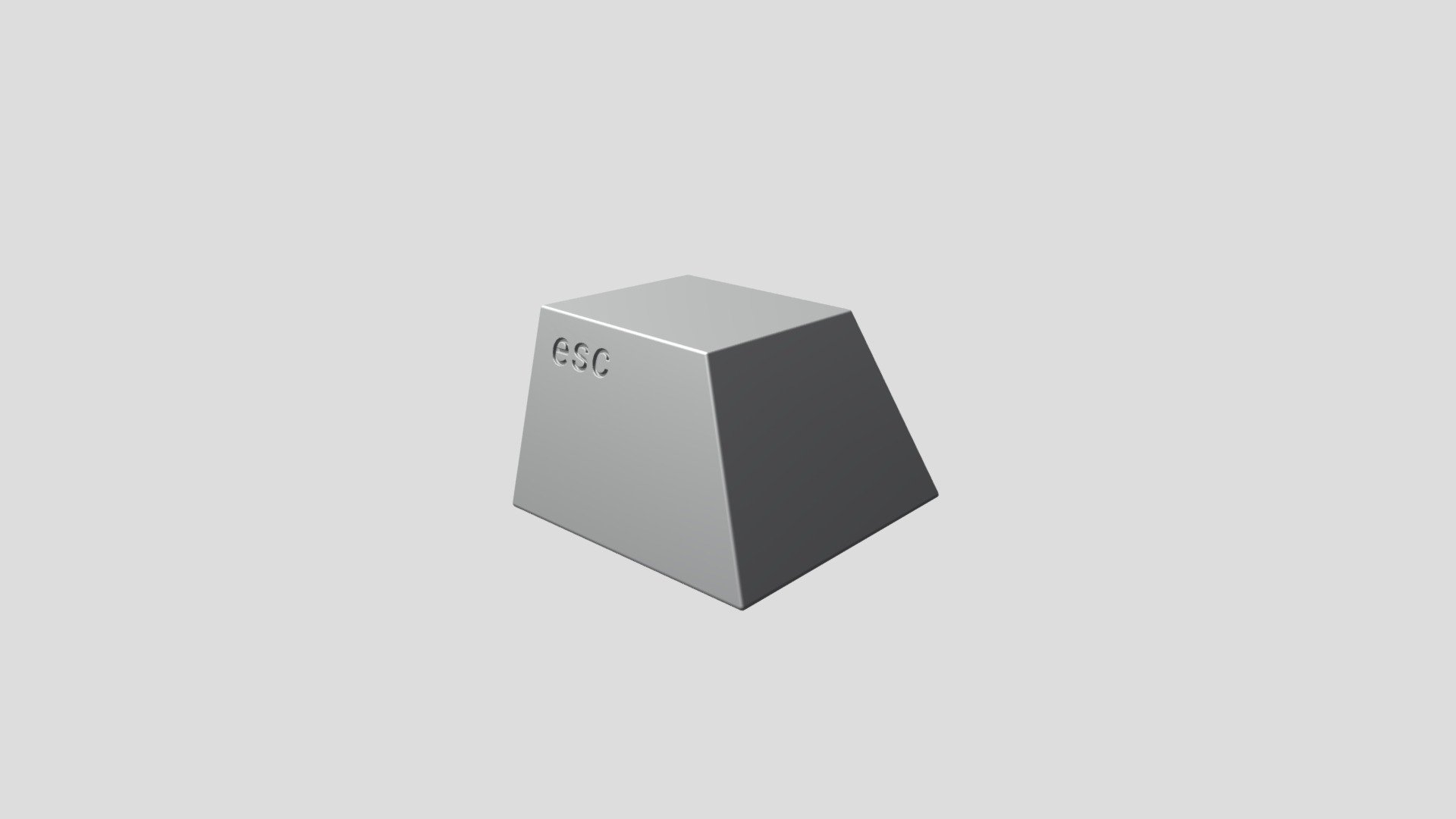 Series 00 — SS