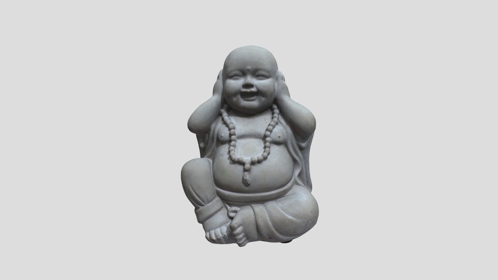 Buddha_16_published