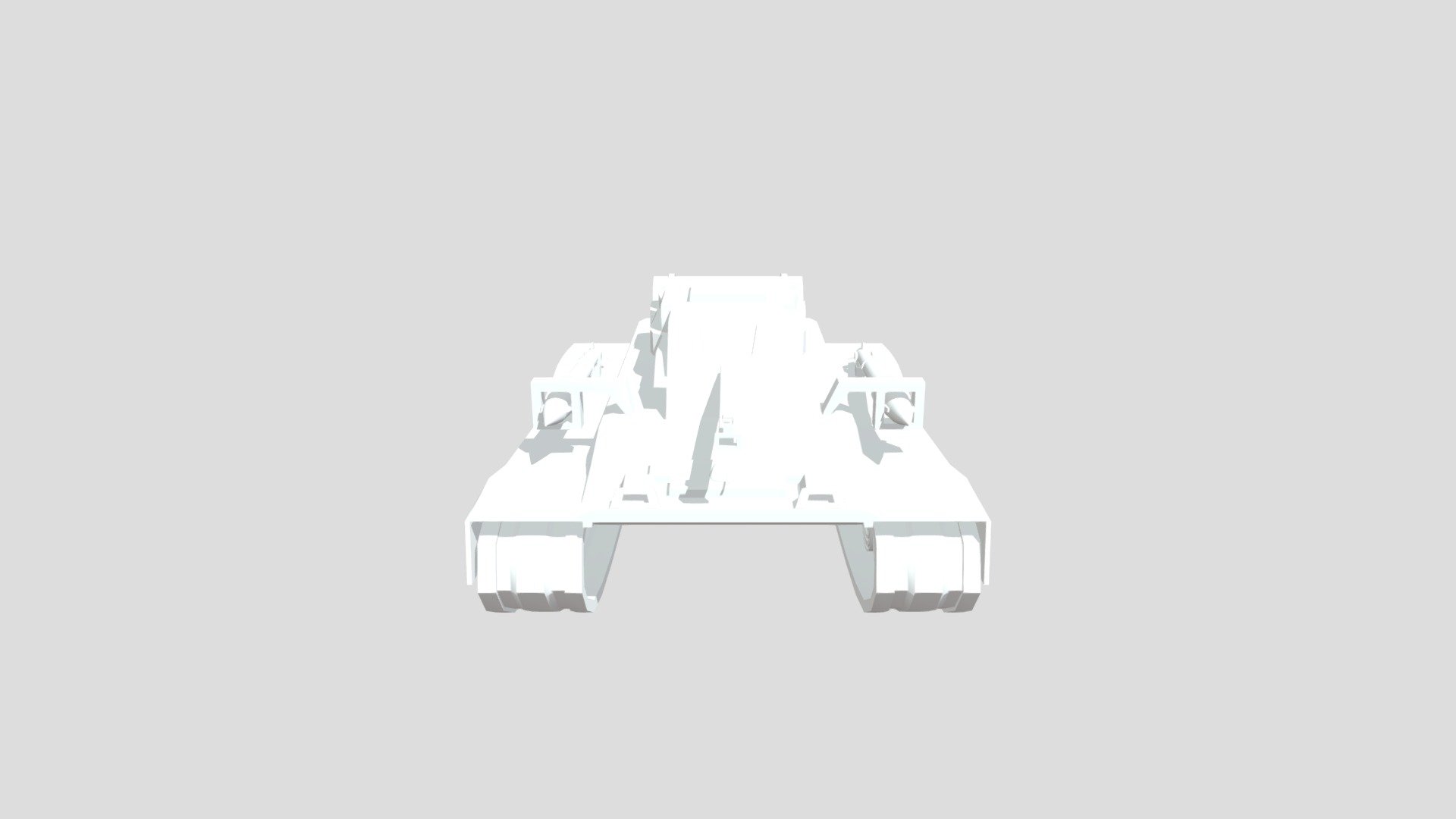 Tank