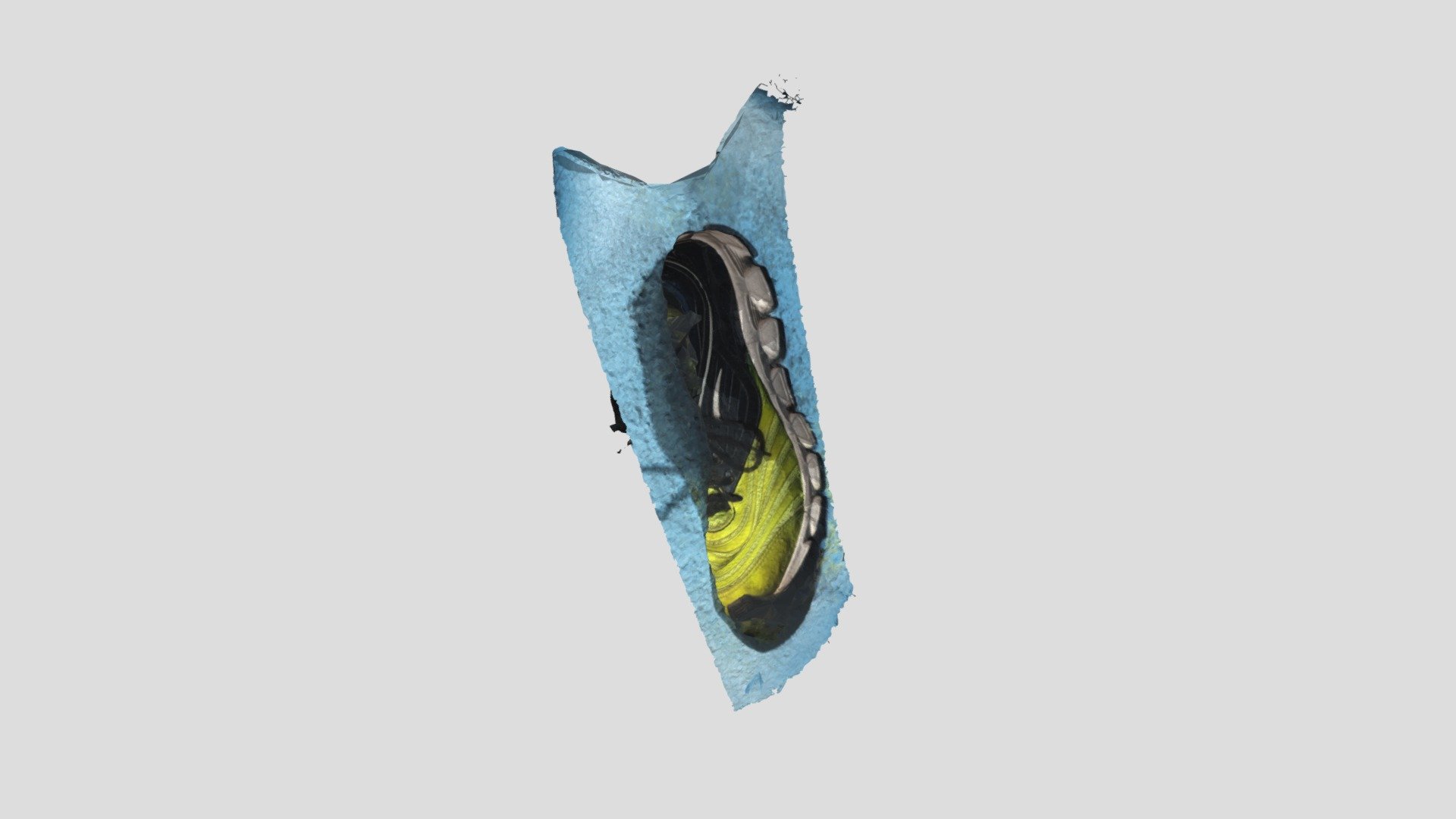 Tennis0.2Decimate