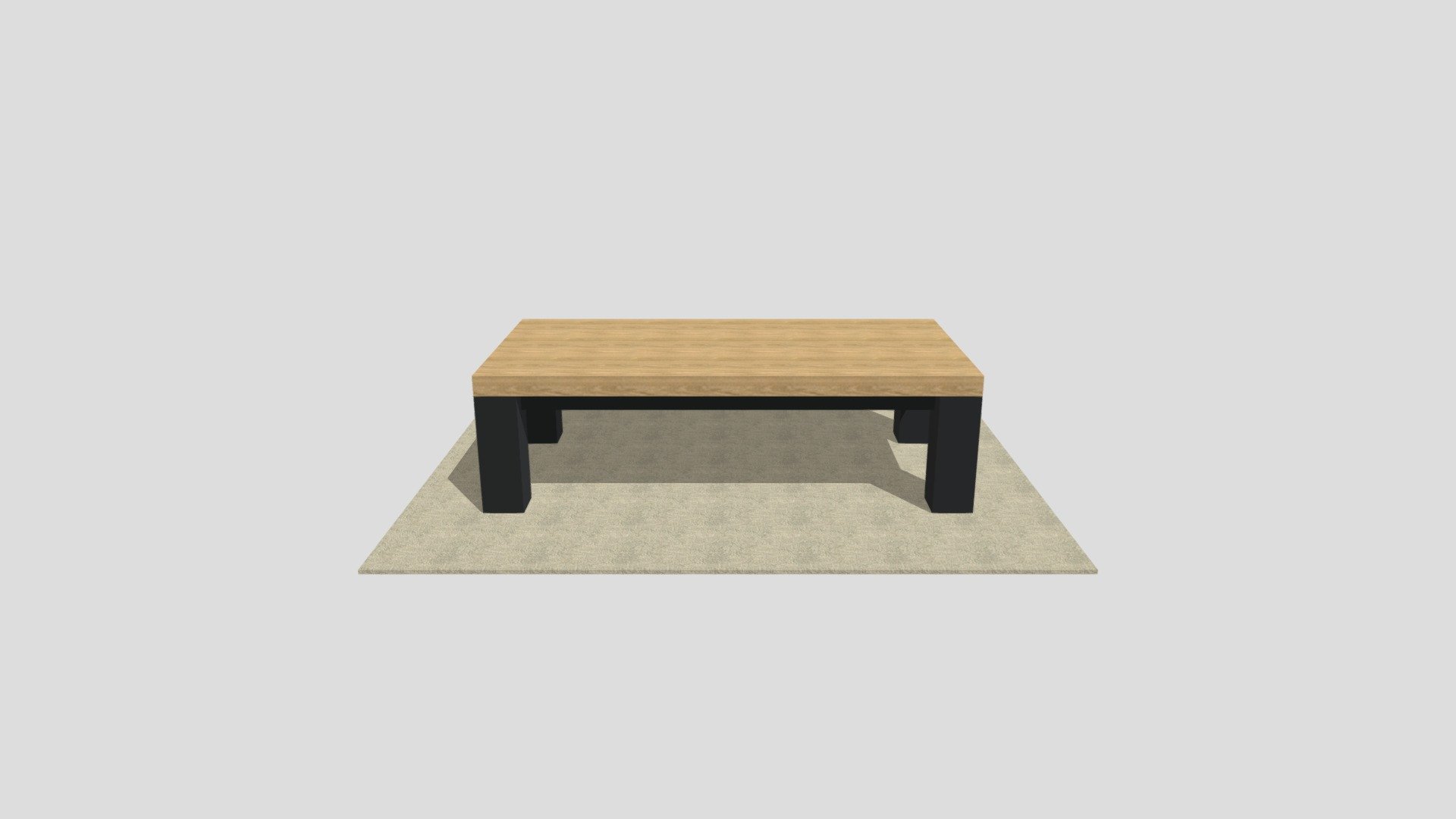 Table02 — Sketchfab embed 3D viewer