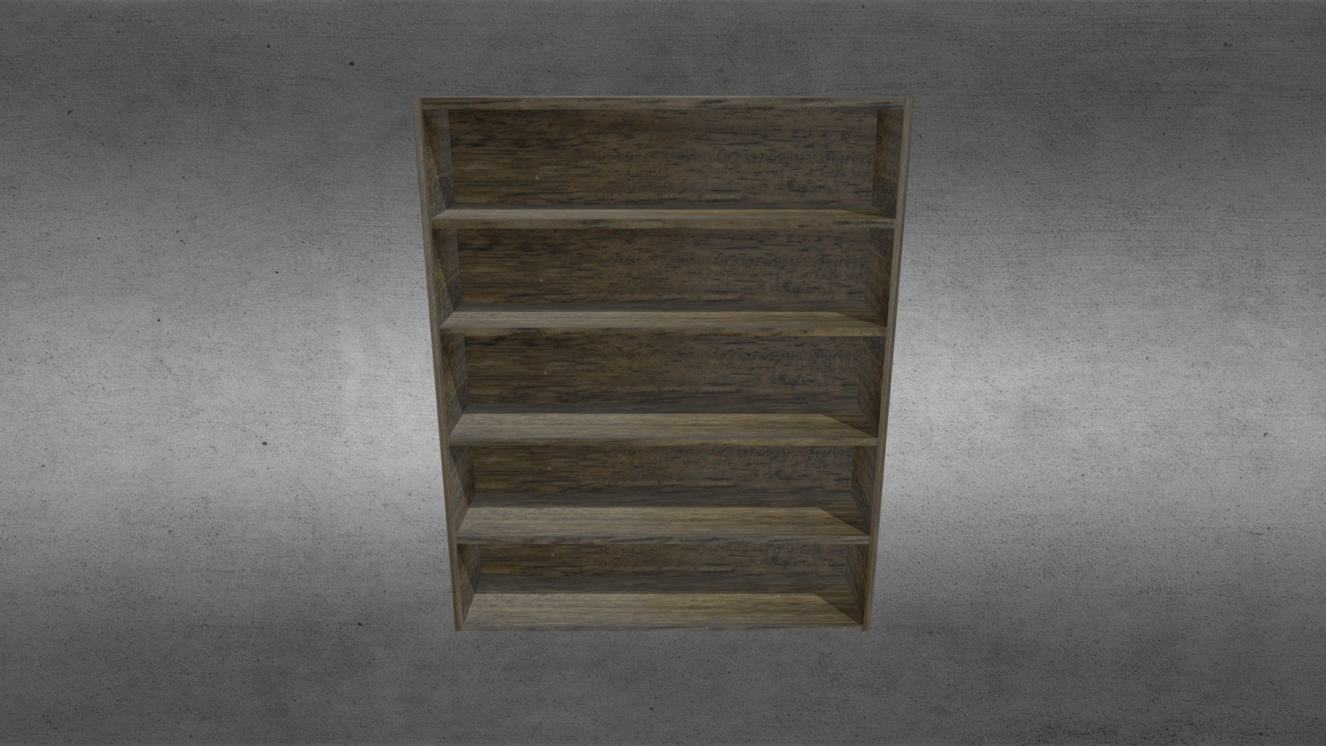 'book shelf'