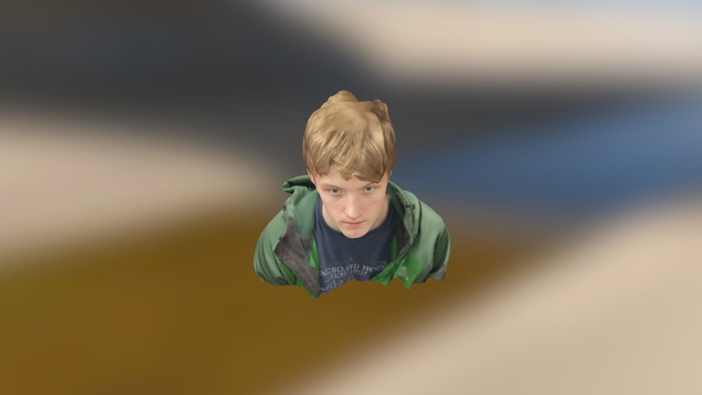 Robert F