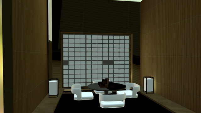 35b4a0843ba64d59993e941a18b30b01 3D Model